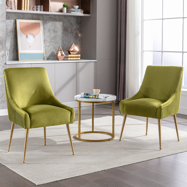 https://assets.wfcdn.com/im/40823749/resize-h755-w755%5Ecompr-r85/2367/236797590/Aizen+Upholstered+Velvet+Fabric+Dining+Chair.jpg