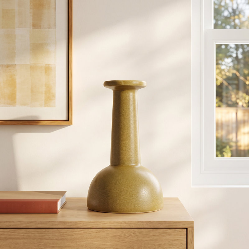 Mindy Table Vase - Set of