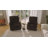 Dual Motor Power Recliner Lift Chair with Massage and Heat, Infinite Position-266503127