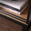 Display Cabinet