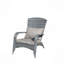 Patio Chair With Cushions-2026386247-2026386245