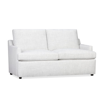 Essex 62.5'' Loveseat