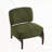 Armless Chair-1316934739