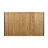 Heinemann Unadulterated Design Dining Table