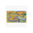 Kids Room Road Theme Woven Base Machine Washable Rug-890746809