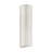 Bevil Steel Flush Mounted Sconce-1670871151