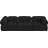 Ames Upholstered Sofa-113579618-90279135