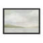 Queensland - Toile avec cadre flottant-119728507-82611239