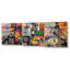 Boze Wall Decor