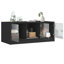 Matasha Coffee Table with Storage-678541998