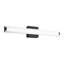 Finn 1 - Light LED Bath Bar-88625775-107145911