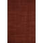 Tapis Merlot Jeremiah Brent x Loloi Greenwich-111738628