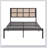 Beds-377221149-377221150