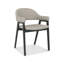 Upholstered Dining Chair