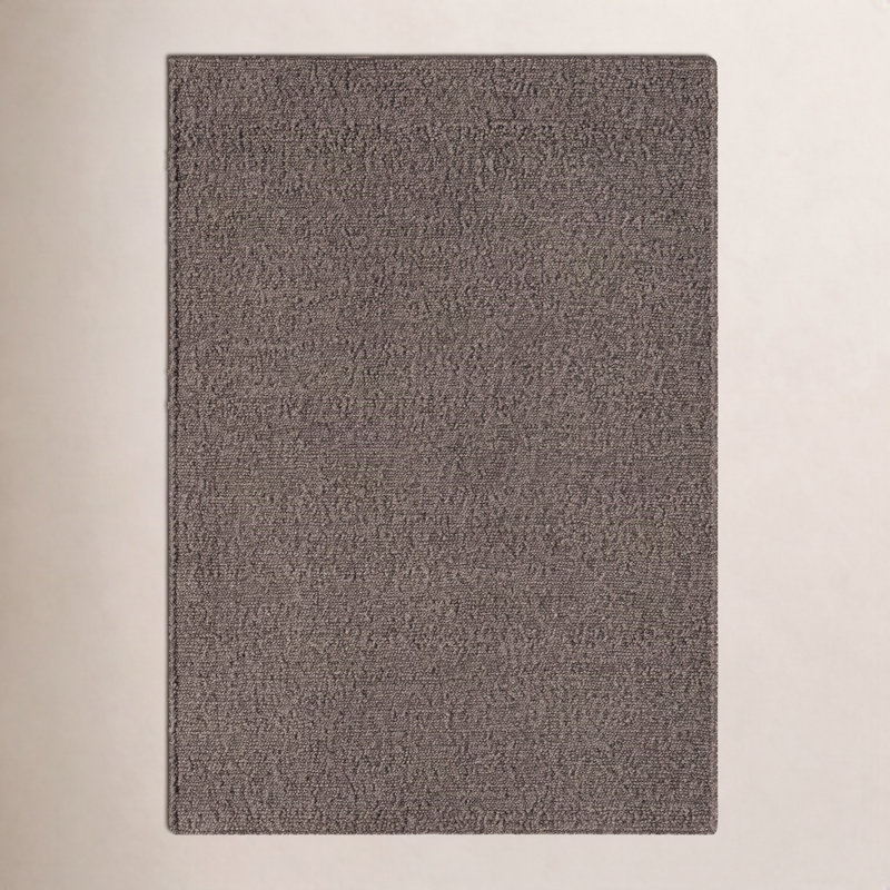 Ameire Rug, Rectangle 5' x 7'6"