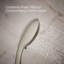 Awaken B110 Four-Function Handshower, 2.5 Gpm-1559296344