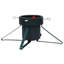 Artificial Tree Stand-1344177349