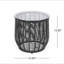 Table d'appoint ARIAS