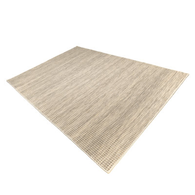 Akira Wool Hand Woven Area Rug