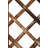 Handmade Farmhouse Buildings & Architecture Wall Decor on Solid Wood-1856944621