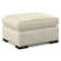 Square Ottoman