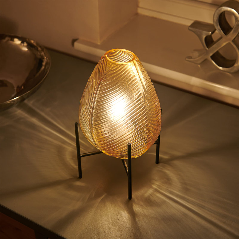 Rahil Table Lamp