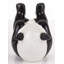 Animals Figurines & Sculptures