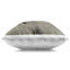 Coussin décoratif Snow Plow-116289536