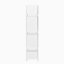Keantae Multi-Size Free Choice, Free Combination, Stackable Storage Cabinet-1581388536