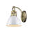 Bowdoinham Dimmable Vanity Light-70963401-70963410