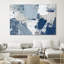 " Blue Combo "-59884960