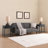 Analeya 24'' W Nightstand