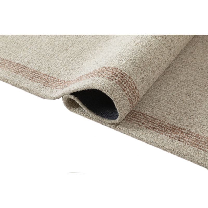 Wander Area Rug, Rectangle: 2'x3'