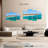 Gillard Boca Catalina Paradise-108900185