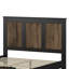 Ensemble de chambre à coucher 4 pièces-1714775450-1726877707