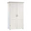 Armoire de rangement Ashburne-421931262