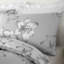 Kitty 130 TC Duvet Cover Set-190396782-190396780