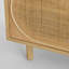 Lamu Media Console