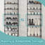 Range-chaussures 20 paires-585255052-591880310