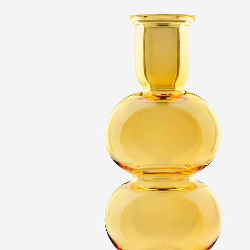 Burrillville Unscented Fragrance Plug