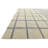 Ohlson Ivory Rug