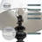 Dairyn Traditional Floor Lamp-1880621902-1880621900