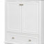 Meuble-lavabo 30 po avec lavabo-2993928