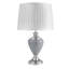 Arasele Metal Table Lamp