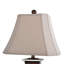 Lampe de table 29 po Fulcher