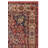 Kurtz Performance Oriental Rug-87618552-129499121