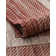 Reyhan Indoor / Outdoor Rug