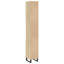Bathroom Cabinet-105006299