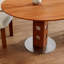 Table de salle à manger Farmhouse-1559972287-1559972286