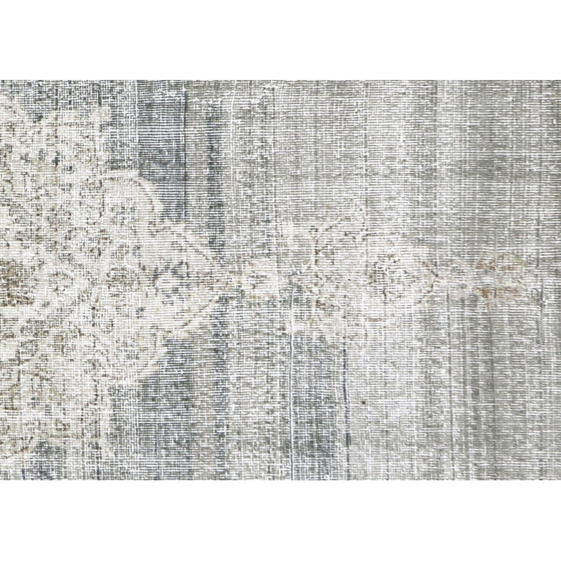 One-of-a-Kind 7' X 9'9" Area Rug